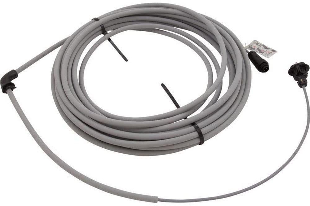 Zodiac R0516800 Floating Cable Replacement