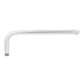 A41227-0 0.75" MPT Rapid-Fill Pool Fill Spout