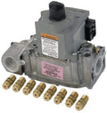 Hayward FDXLCNK0001 NA to LP Conversion Replacement Kit for Hayward Universal H-Series Low Nox Pool Heater
