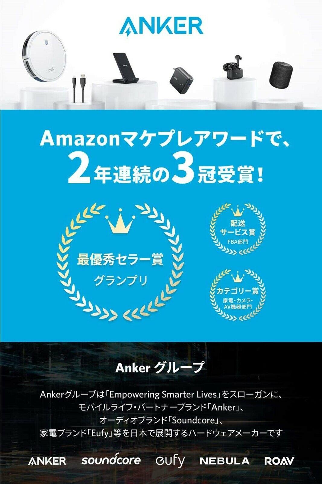 anker nebula capsule ii r2-d2 edition projector with bundle travel case from jpn