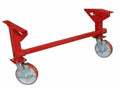 Auto Twirler AT-Mopar Body Carts