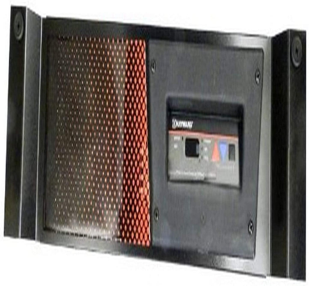 Hayward HAXCPA3303 H300 Control Panel Assembly Replacement for Hayward Pool Heater
