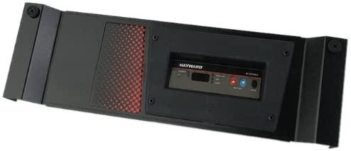 Hayward HAXCPA3303 H300 Control Panel Assembly Replacement for Hayward Pool Heater