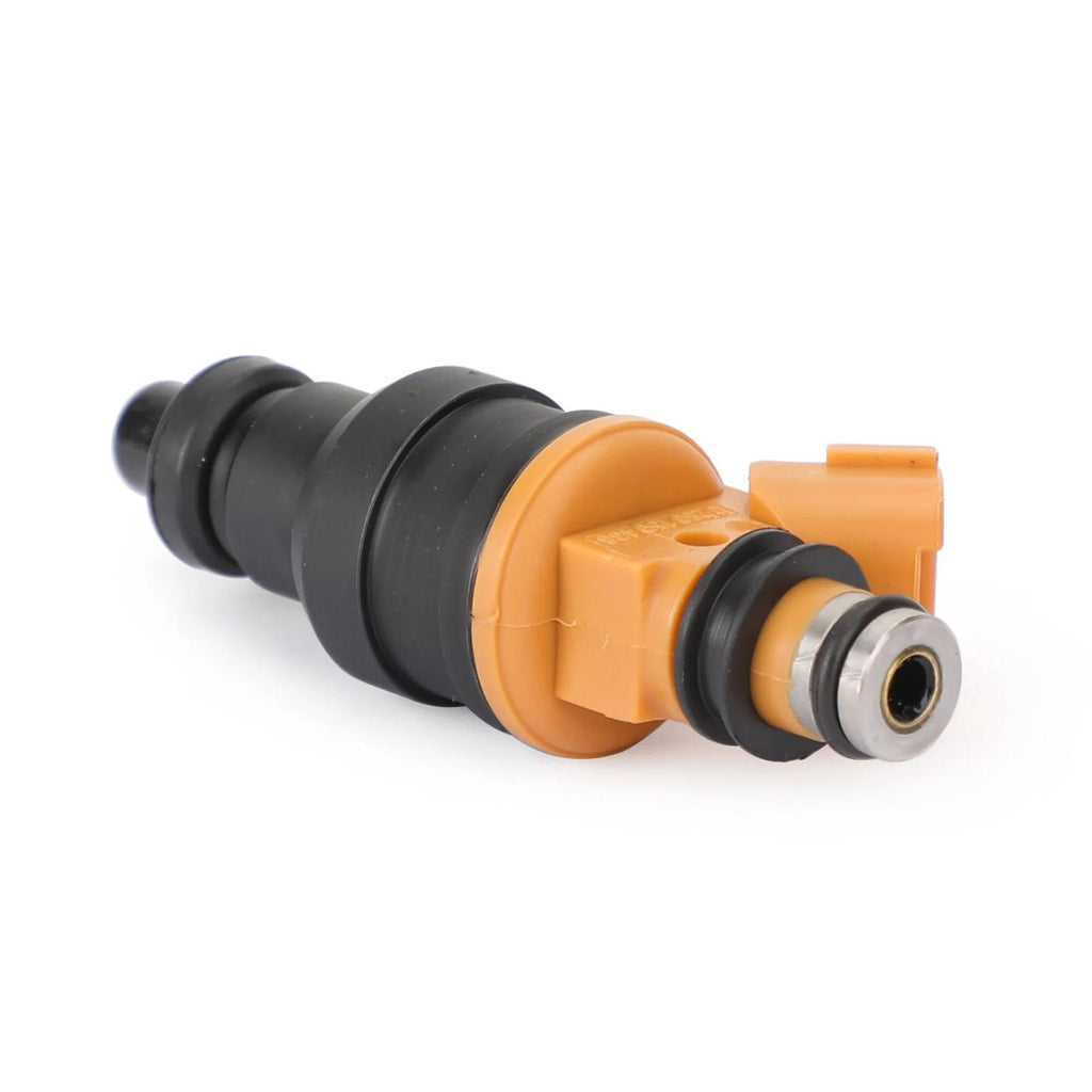 Fuel Injectors 23250-02023 Fit Toyota Carina 92-97 AT190 Avensis 97-00 Generic