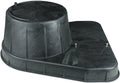 Hayward EC65BLP System III Base Pak for EC65/EC75 Less Pump for Super or Super II Pump