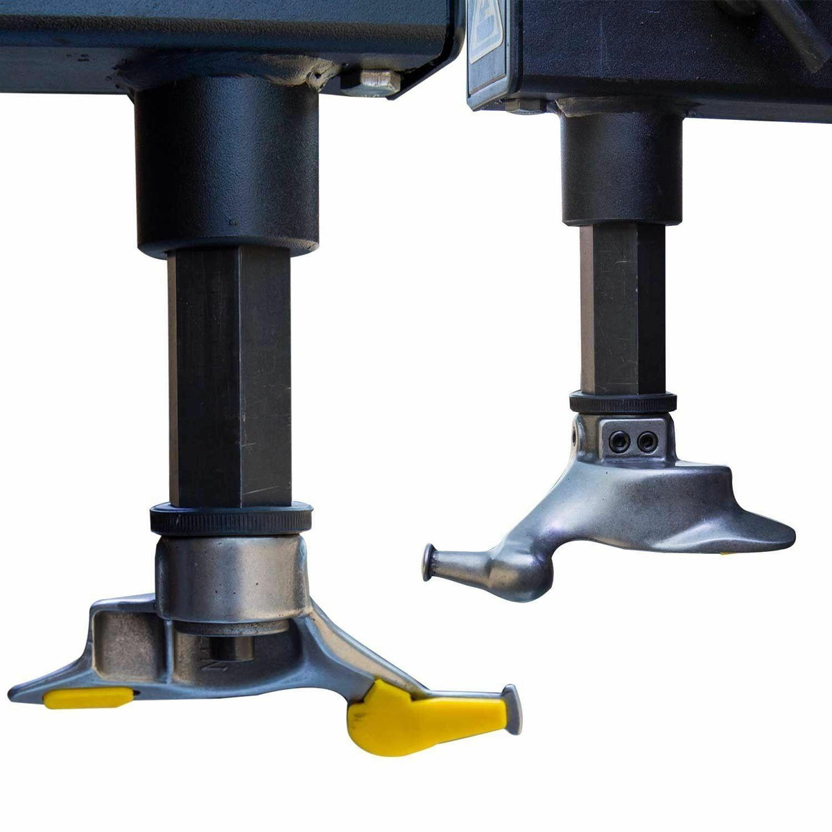 Single 1.5HP Tire Changer Wheel Changers Machine 580 with Double Foot Pedal