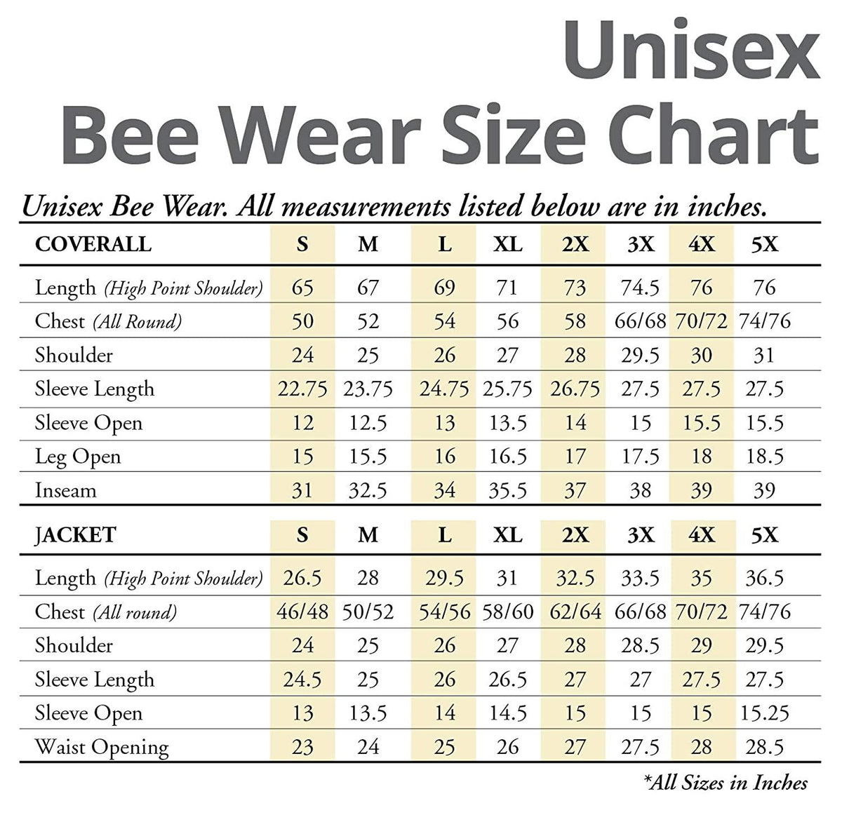 semi-ventilated beekeeper suit with round hood for beekeeping (3x)