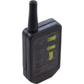 Remote, Tiger, 418 MHz, Wireless, pre-07