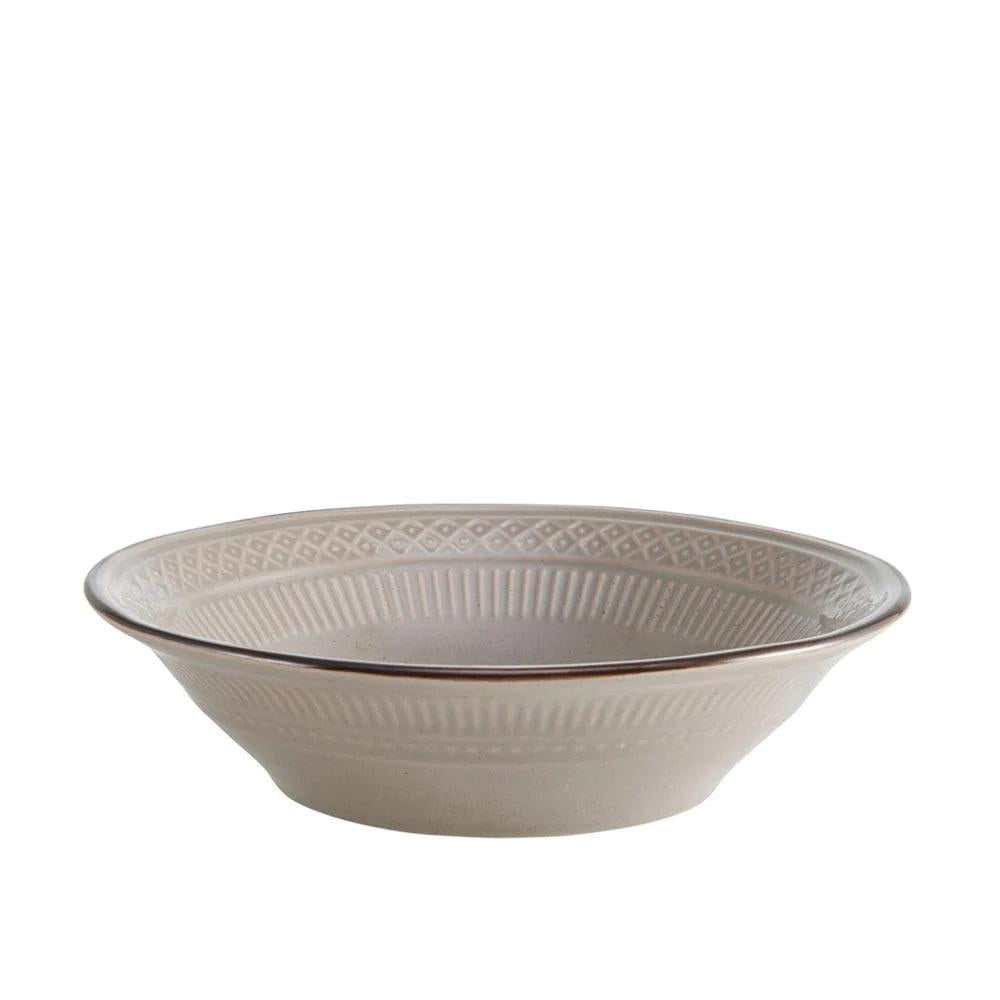 Easton 12 Piece Dinnerware Set, Service for 4