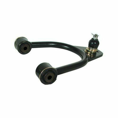SPC Performance Replacement Fits Honda Control Arm 66040