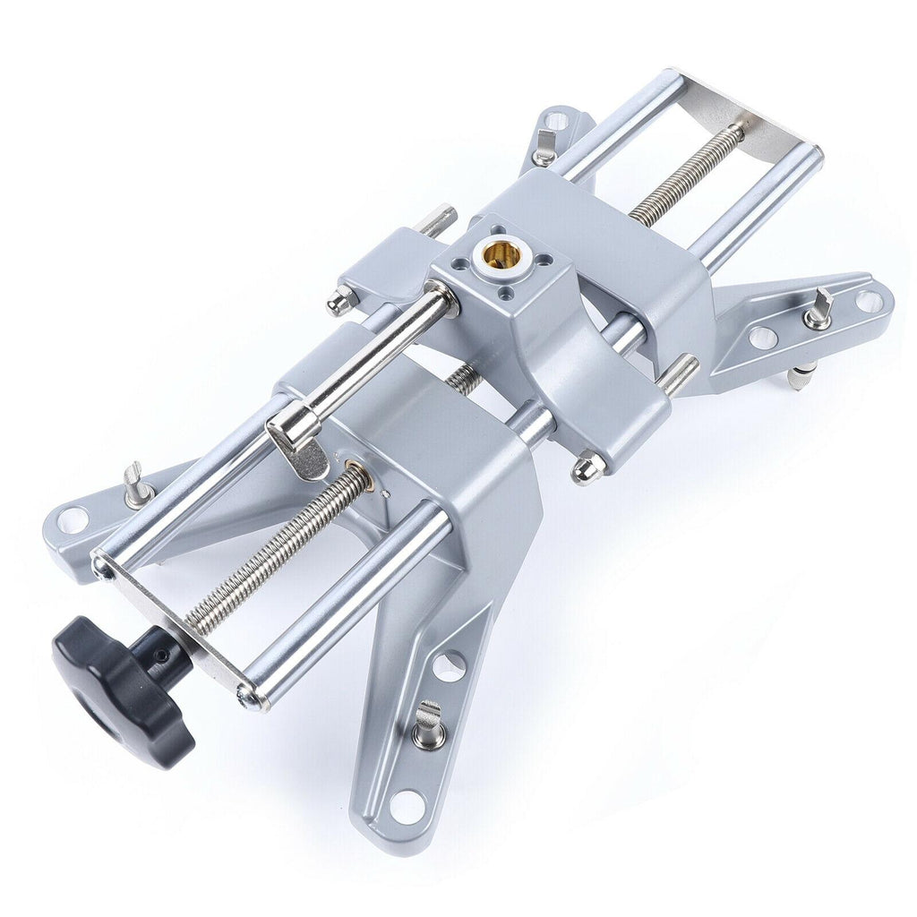 11-25" Wheel Aligner Alignment Fixture Four Wheels Positioner Precise Hole 16mm