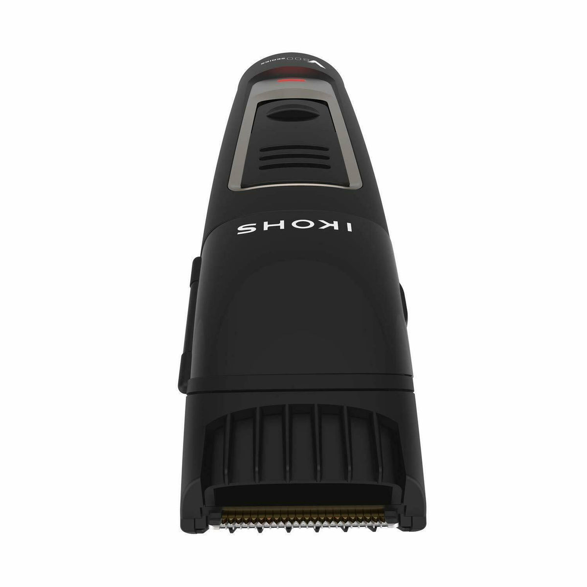 Ikohs V800 Series - Trimmer Beard Shaver Cleaner Trimmer