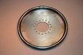 DodDually Ford/(GM 2010 and Older) Centramatic Wheel r 600-629 (PAIR)