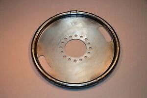 DodDually Ford/(GM 2010 and Older) Centramatic Wheel r 600-629 (PAIR)