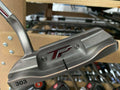 TaylorMade TP Collection Soto 35-inch Blade Putter 0301