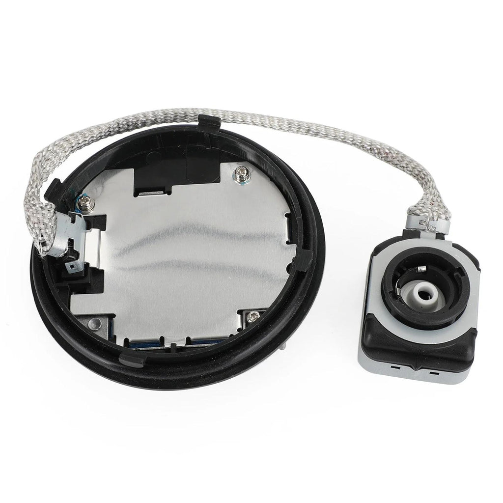 2014-2015 Subaru Forester HID Headlight Ballast 85967-22080 Generic