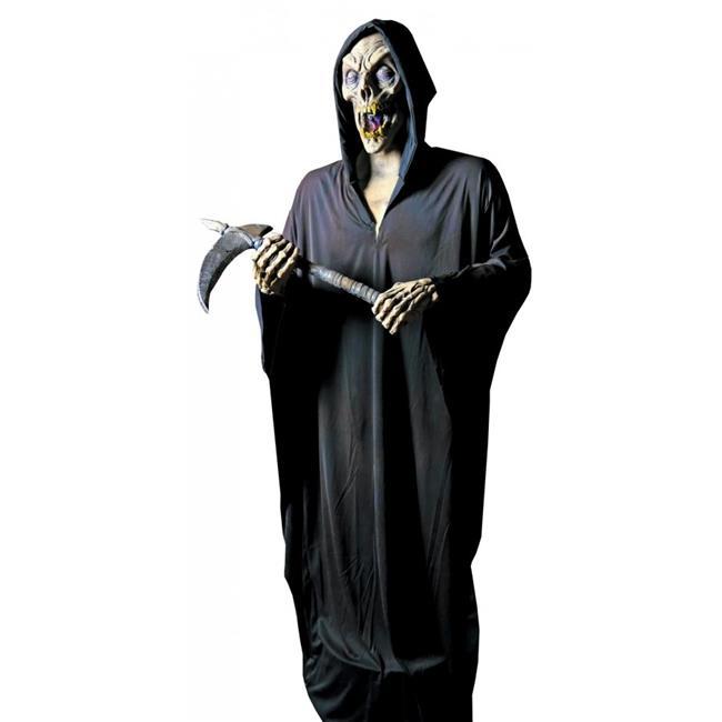 Distortions Unlimited DU2814 Reaper Frightronic, Various - Large