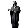 Distortions Unlimited DU2814 Reaper Frightronic, Various - Large