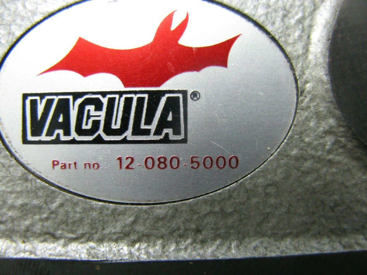 Vacula On Car Disc Rotor Brake Lathe