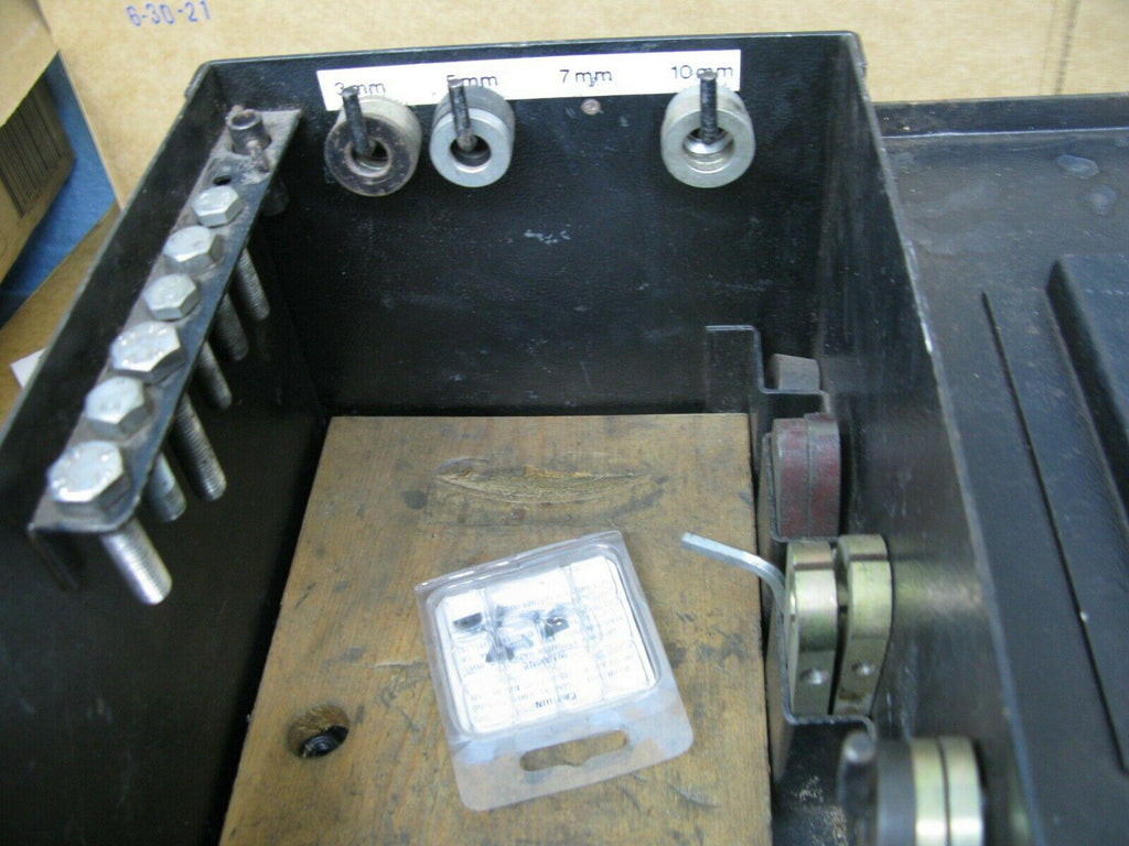 Vacula On Car Disc Rotor Brake Lathe