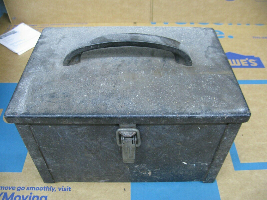 Vacula On Car Disc Rotor Brake Lathe