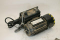Pro-Cut 50-634 Brake LaMotor Assembly On Car OTC