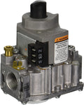 Pentair 073999 IID Propane Gas Valve Replacement MiniMax and PowerMax Pool/Spa Heater