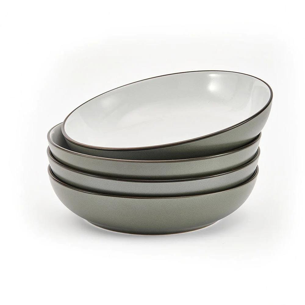 Grayson Set of 4 Pasta Bowls