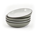 Grayson Set of 4 Pasta Bowls