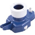 Venturi Shell, JV105 Cleaner,