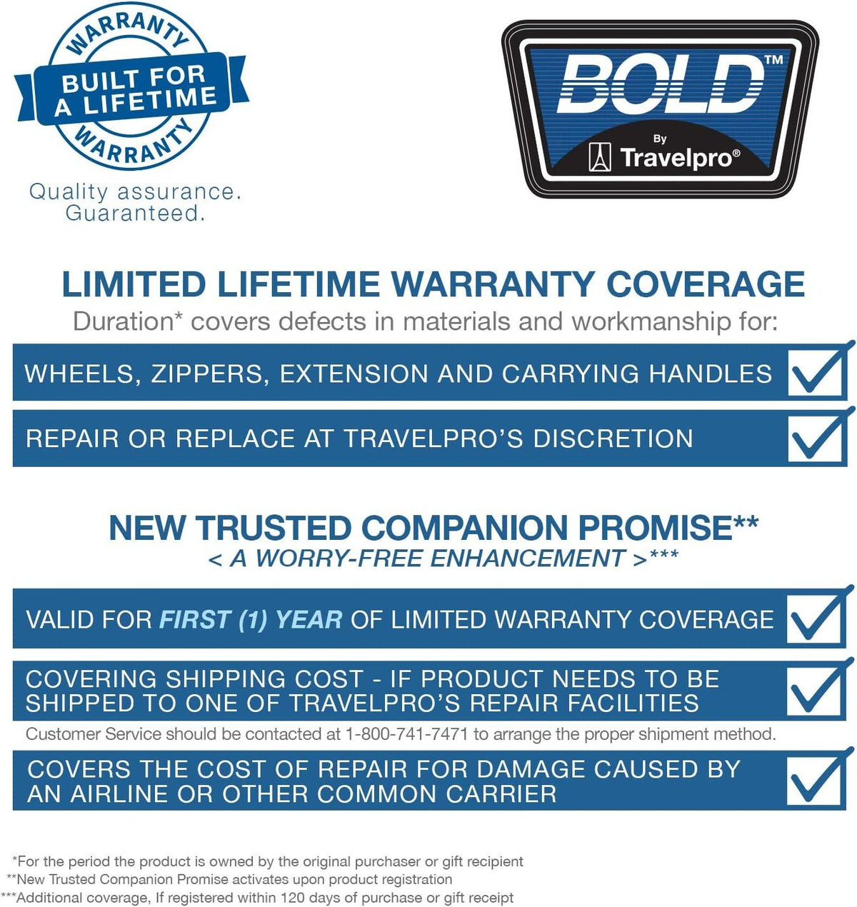 Luggage Bold 28" Expandable Rollaboard