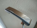 *MINT* PING HEPPLER ANSER 2 SLIGHT ARC 32" - 36" ADJ PUTTER HEAD COVER INCLUDED