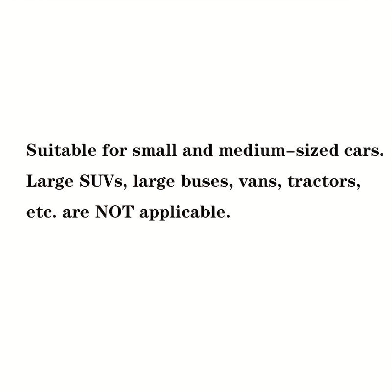 Embossed Car Universal Seat Cover Two Simple Business Advanced Universal For Most Cars 2PCS Car Seat Covers