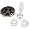 Zodiac Zodiac Caretaker Valve Assembly Kit (Thak)