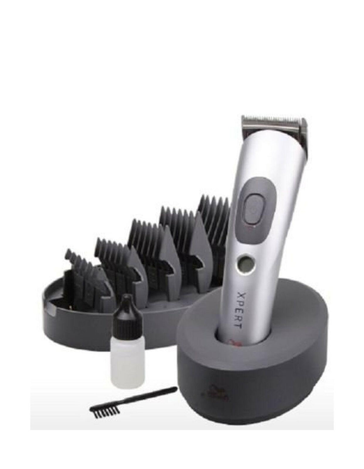 Wella Xpert Clipper HS 71 Professional Model Dual Voltage