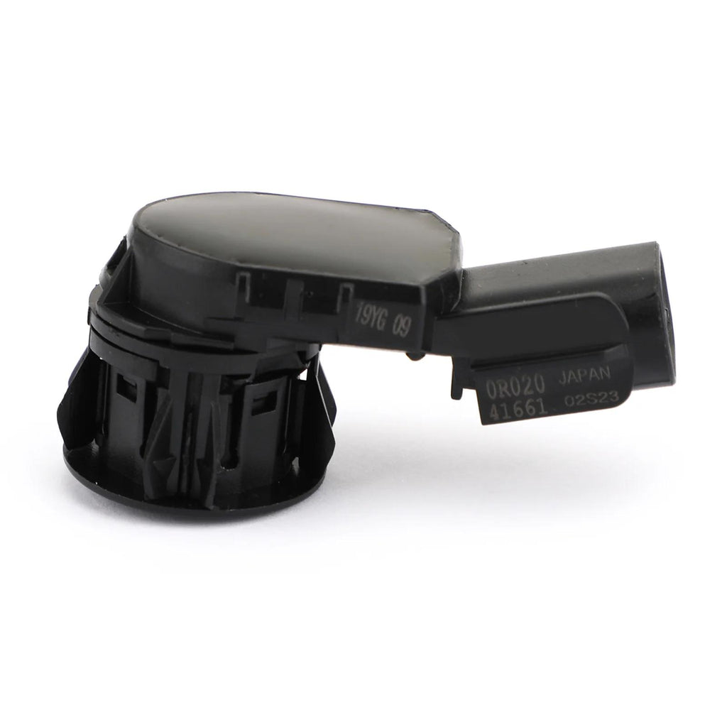 PDC Parking Sensor 89341-0C010 for 2013-2016 Toyota RAV4 Tundra 4.0L 5.7L 4.6L Generic