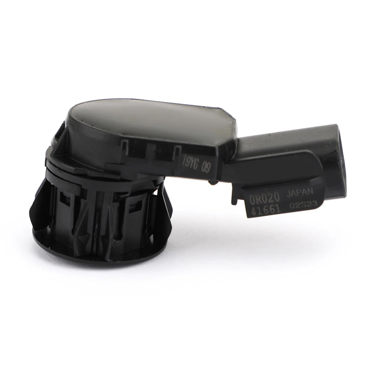 PDC Parking Sensor 89341-0C010 for 2013-2016 Toyota RAV4 Tundra 4.0L 5.7L 4.6L Generic