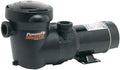 Hayward W3SP1592 PowerFlo Matrix Above-Ground Pool Pump, 1 HP