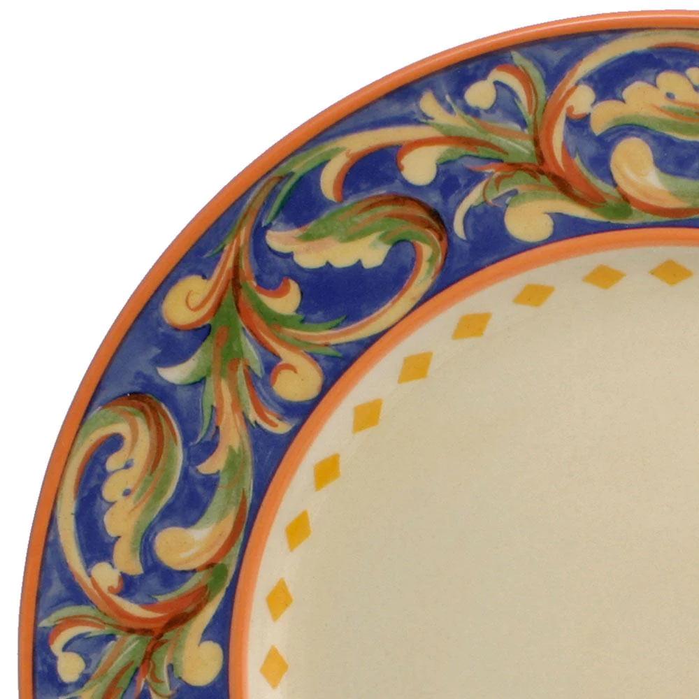 Villa della LunaDinnerware Set