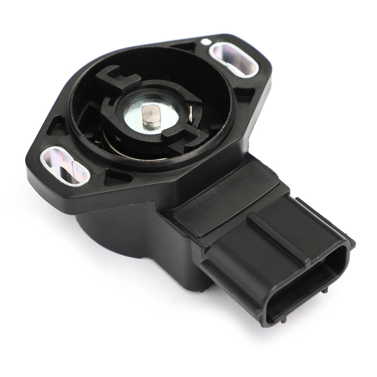 89452-12040 TPS Throttle Position Sensor For Toyota 4Runner Camry Lexus Generic
