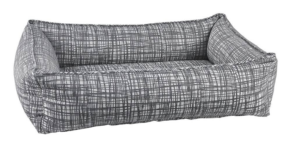 Bowsers 19012 Urban Lounger