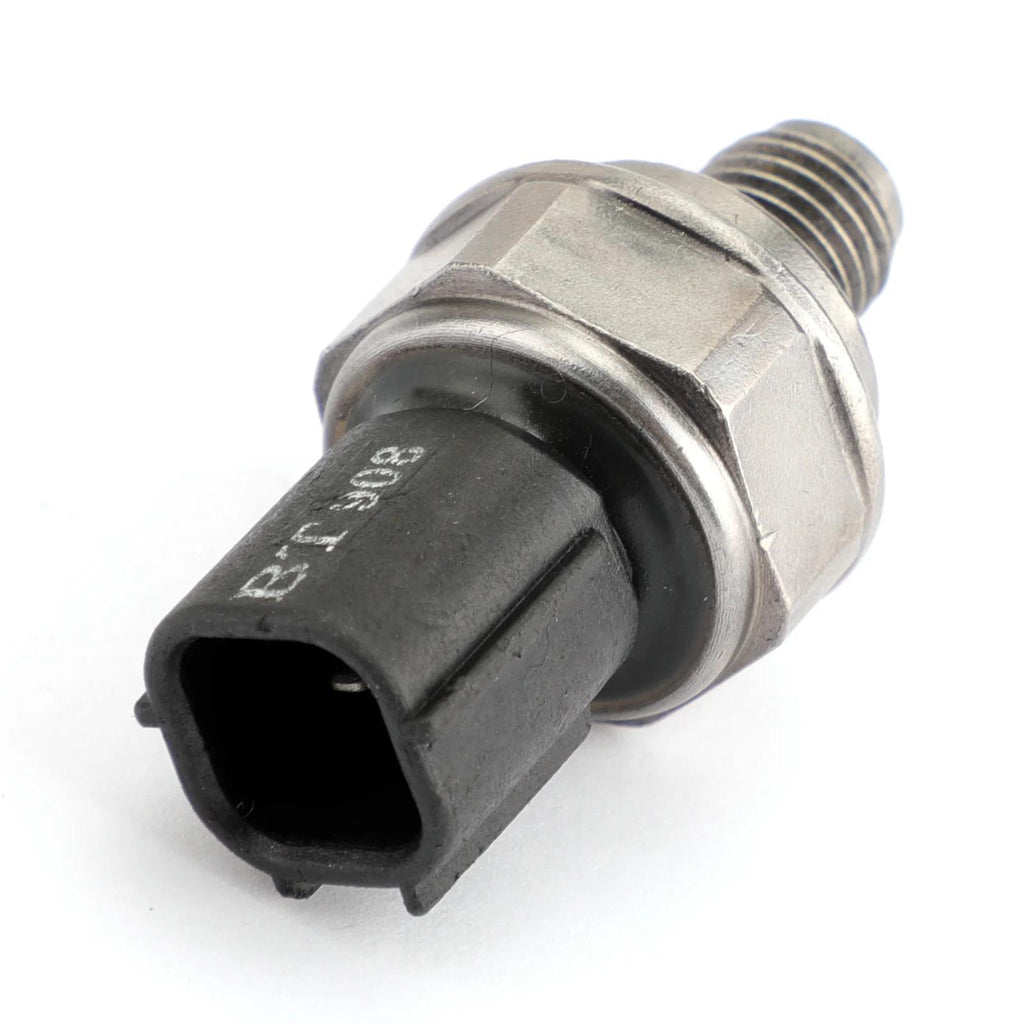 Transmission Oil Pressure Switch Sensor 28610-RKE-004 For Honda Acura Accord Generic