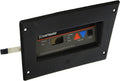 Hayward IDXL2BKP1930 Bezel and Keypad Assembly Replacement for Select Hayward H-Series Heater