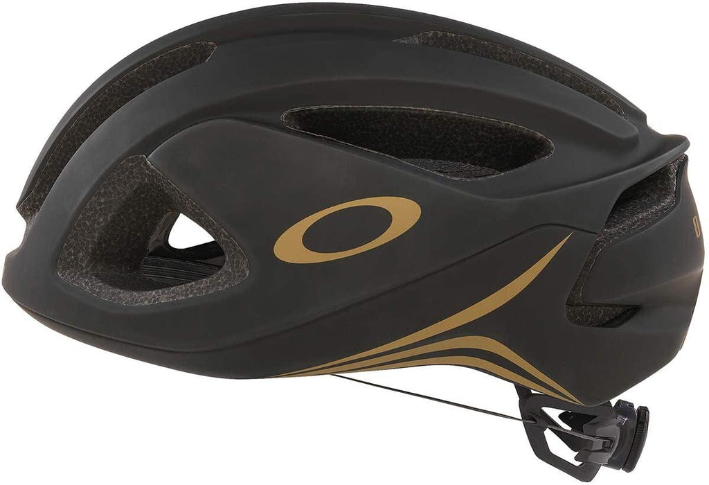 Oakley ARO3 MTB Cycling Helmet - Tour De France 2020 / Medium