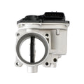 2006-2009 MITSUBISHI TRITON ML 2D 4D Ute 4WD RWD 1450A033 Throttle Body Generic