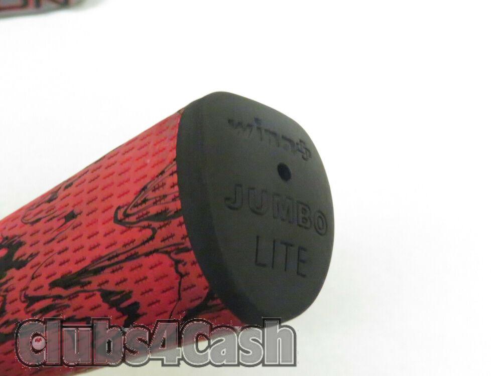 Titleist Scotty Cameron 2018 Select Squareback Putter 34" +Cover