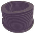 Ammco Rubber Brake LaSpindle Protective Boot 3085