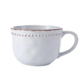 Canyon Bead Jumbo Soup Mug