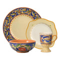Villa della LunaDinnerware Set
