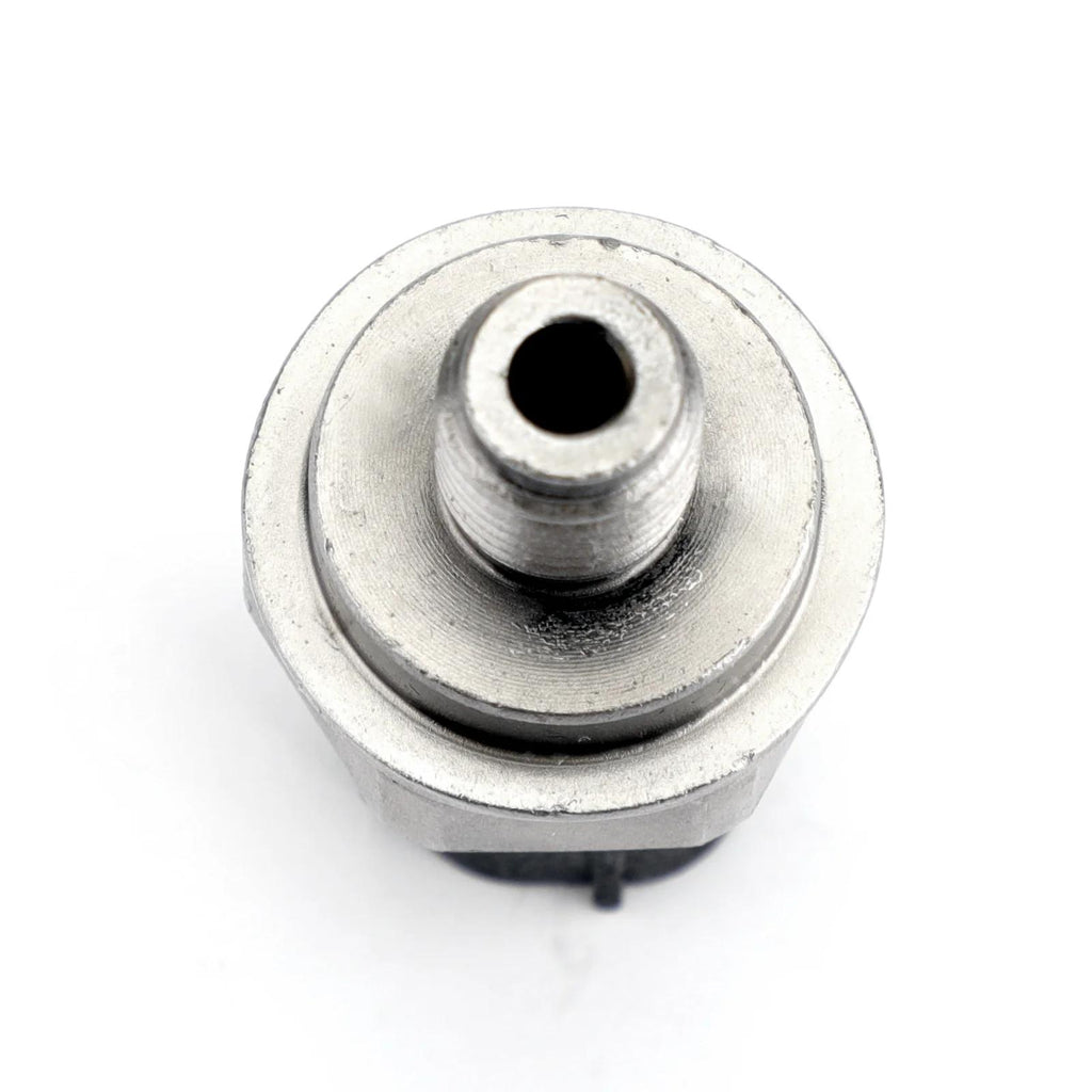 Transmission Oil Pressure Switch Sensor 28610-RKE-004 For Honda Acura Accord Generic